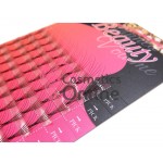Gene false Individuale My Beauty 5D, C/0,07 de 9mm Gene false Individuale My Beauty 5D, C/0,07 de 9mm